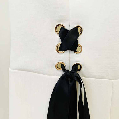 Women's Sleeveless Jumpsuit One Pieces Pantsuit Straight-Leg Jumper