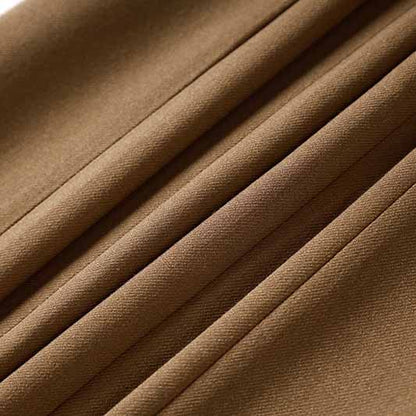 Women's Blazer Suits One Button Two Piece Solid Pant Suit Wedding Business Office Lady Suits Sets