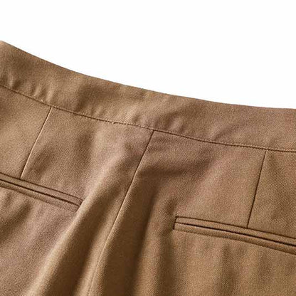 Women's Blazer Suits One Button Two Piece Solid Pant Suit Wedding Business Office Lady Suits Sets