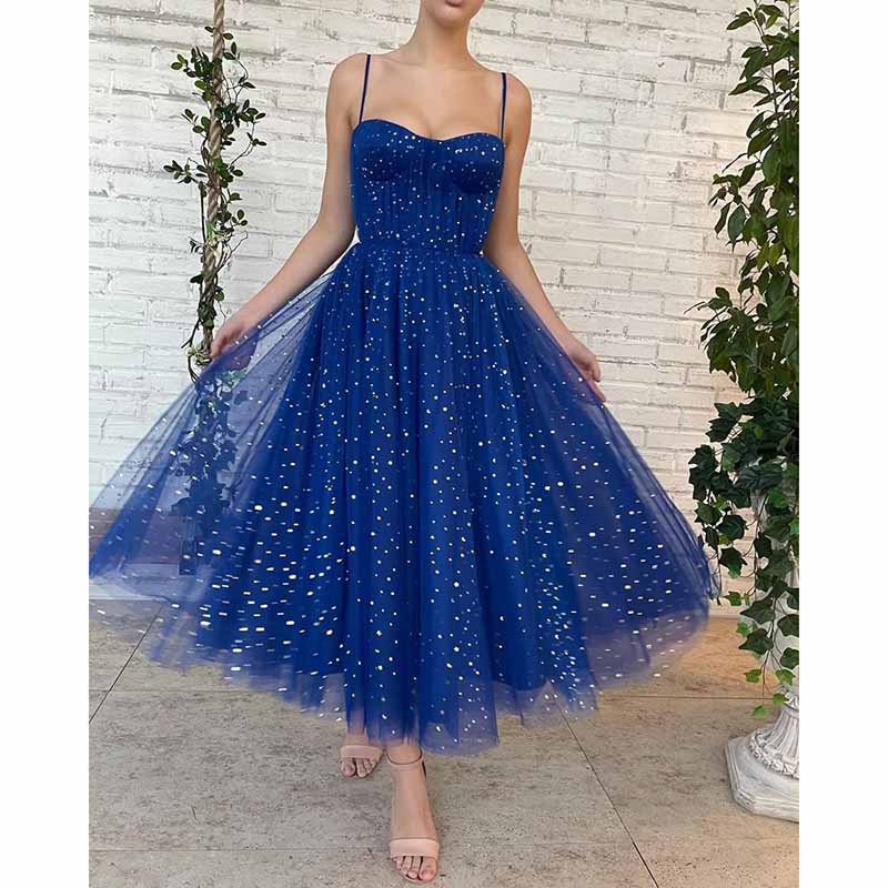 Women's Off The Shoulder Organza Short Homecoming Dresses SD Dresscode & Fashiontrends Women's Off The Shoulder Organza Short Homecoming Dresses SD Dresscode & Fashiontrends
