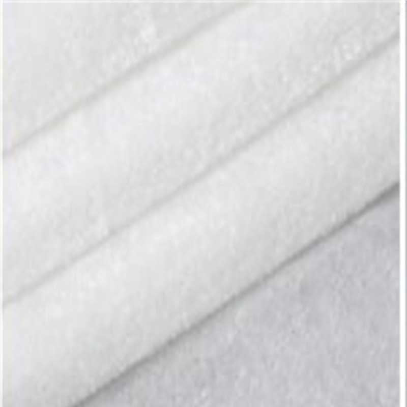 Elegant medieval dress featuring a velvet hooded cape for Halloween by S&DCo.