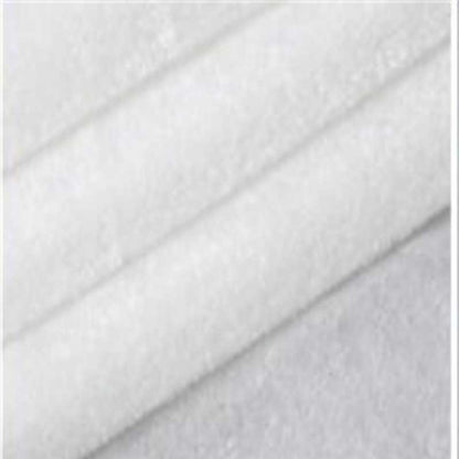 Elegant medieval dress featuring a velvet hooded cape for Halloween by S&DCo.