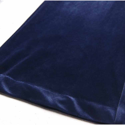 Women's Pantsuit Velvet Blazer Formal Pant Set