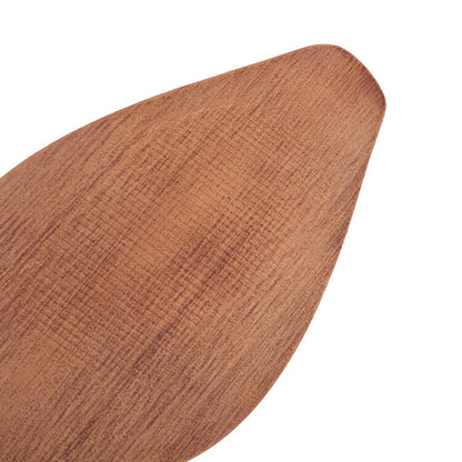 Vintage floral western booties women in a stylish design with intricate floral patterns