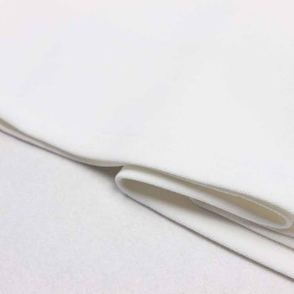 Women's White Wedding Guest Cocktail Dresses