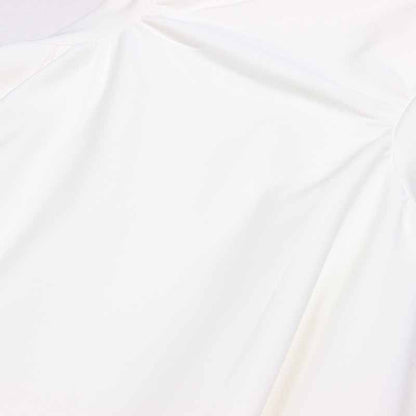 Women's White Wedding Guest Cocktail Dresses