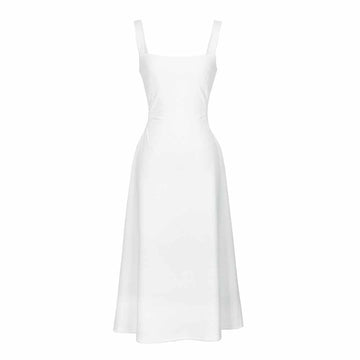 Cocktail Dresses for Weddings | Cocktail Dresses for Women – SD ...