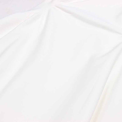 Women's White Wedding Guest Cocktail Dresses