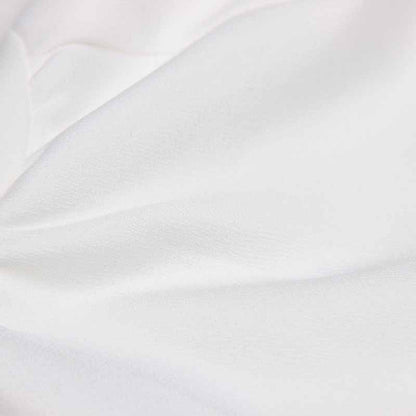 Women's White Wedding Guest Cocktail Dresses