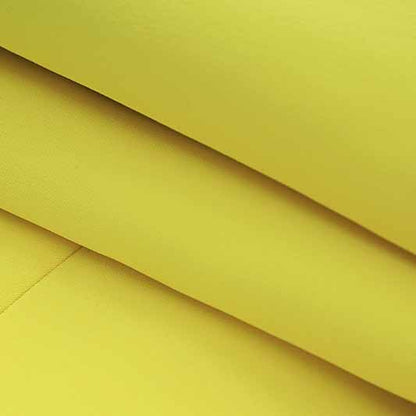 Women's Golden Lion Buttons Yellow Skirts Blazer Suit Jacket + High Waist Skirts Belt Suit