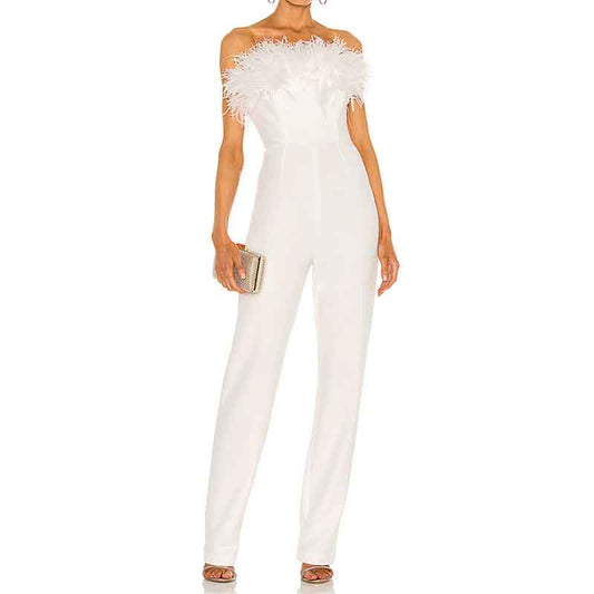 Shop Summer Jumpsuits for Women | Trendy Rompers For Women – SD ...