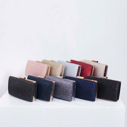 sd-hk Women Handbags Evening Bag