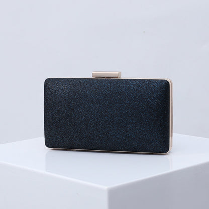 sd-hk Women Handbags Evening Bag