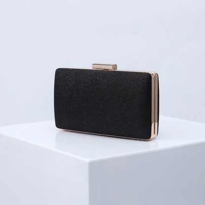 sd-hk Women Handbags Evening Bag