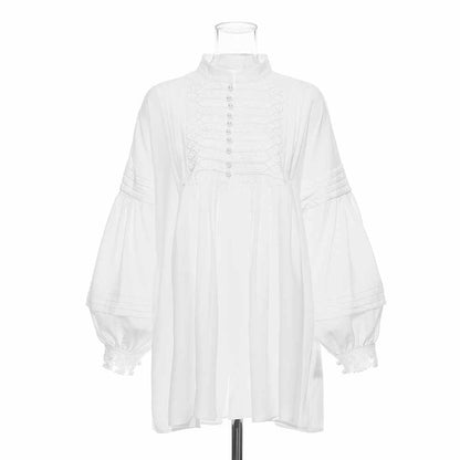 Stunning White Summer Dress | Boho | Bohemian | Party | Photoshoot White Dress