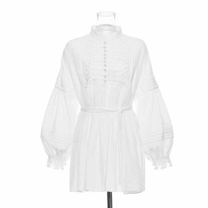 Stunning White Summer Dress | Boho | Bohemian | Party | Photoshoot White Dress