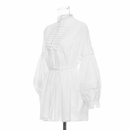 Stunning White Summer Dress | Boho | Bohemian | Party | Photoshoot White Dress