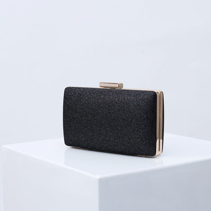 sd-hk Women Handbags Evening Bag