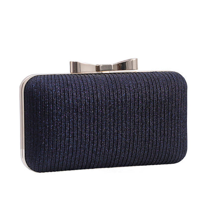 sd-hk Women Fashion Handbags Evening Bags