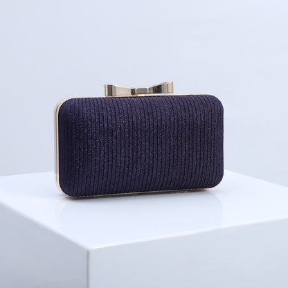 sd-hk Women Fashion Handbags Evening Bags