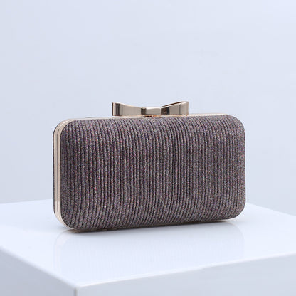 sd-hk Women Fashion Handbags Evening Bags