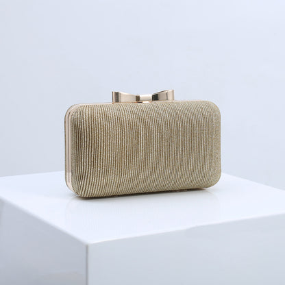 sd-hk Women Fashion Handbags Evening Bags