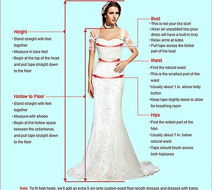 One Shoulder Bridesmaid Dresses Long Aline Chiffon Prom Evening Gown For Women