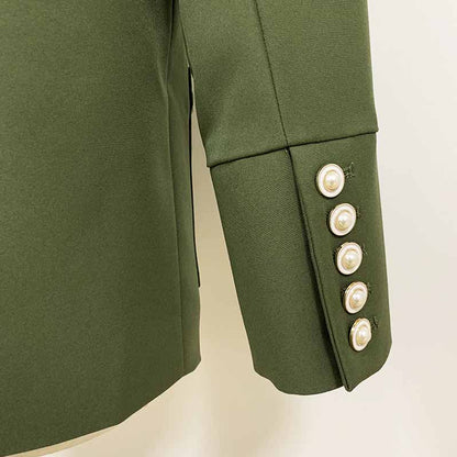 Women's Collar Long Sleeve Bodycon Pencil Mini Dress