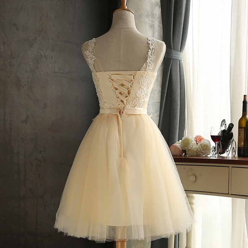 Women's A-Line Lace Homecoming Dresses Short Prom Cocktail Dresses for SD Dresscode & Fashiontrends Women's A-Line Lace Homecoming Dresses Short Prom Cocktail Dresses for SD Dresscode & Fashiontrends