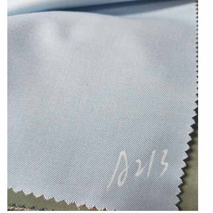 Women's Blazer Suits Two Piece Work Pant Suit Office Lady Suits Sets