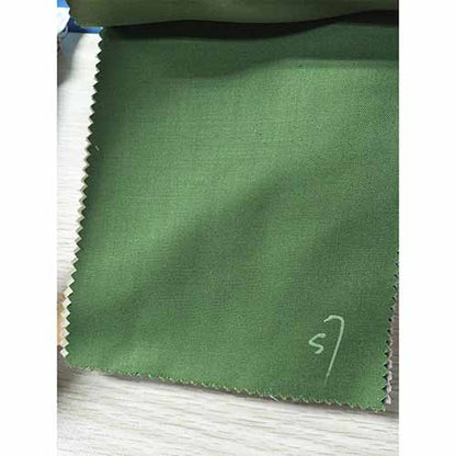 Women's Blazer Suits Two Piece Work Pant Suit Office Lady Suits Sets