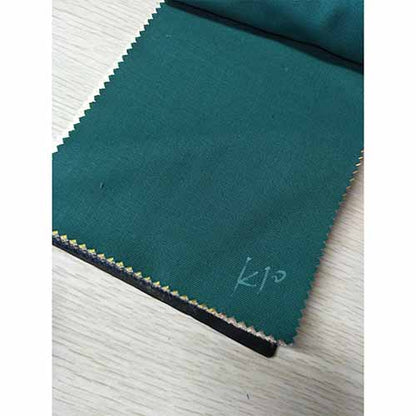 Women's 2 Piece Suit Deep V Neck Blazer and Wide Leg Pants Suit