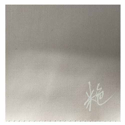 Women's Blazer Suits Two Piece Work Pant Suit Office Lady Suits Sets