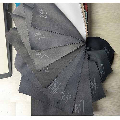 Women’s Two Pieces Blazer Office Lady Suit Set Work Blazer Jacket and Pant