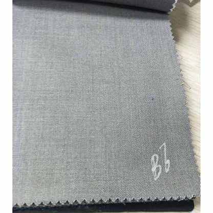 Women's 2 Piece Suit Deep V Neck Blazer and Wide Leg Pants Suit