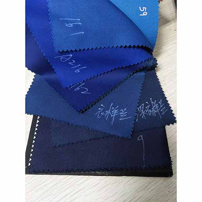 Women’s Two Pieces Blazer Office Lady Suit Set Work Blazer Jacket and Pant