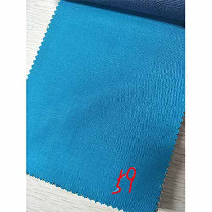 Women's Blazer Suits Double Breasted Two Piece Pant Suit Office Lady Suits