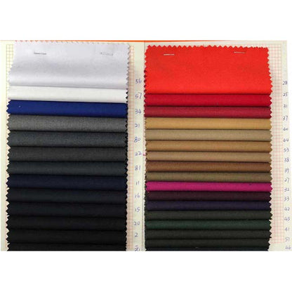 Women's Blazer Suits Two Piece Work Pant Suit Office Lady Suits Sets