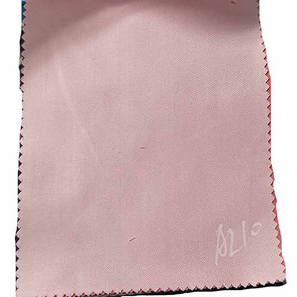 Women's Blazer Suits Double Breasted Two Piece Pant Suit Office Lady Suits