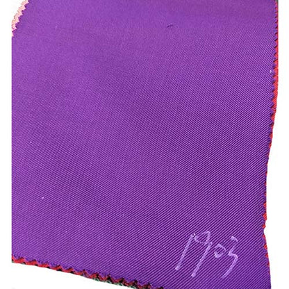 Women's Blazer Suits Two Piece Work Pant Suit Office Lady Suits Sets