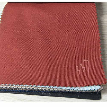 Women’s Two Pieces Blazer Office Lady Suit Set Work Blazer Jacket and Pant