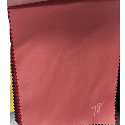 Women's Blazer Suits Two Piece Work Pant Suit Office Lady Suits Sets