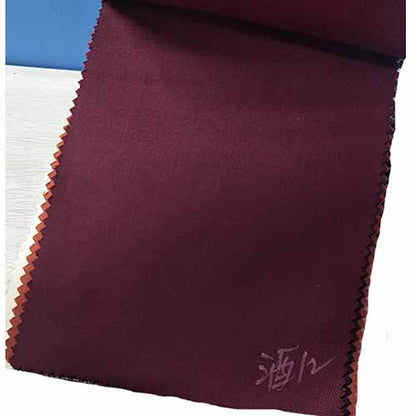 Women's Blazer Suits Two Piece Work Pant Suit Office Lady Suits Sets