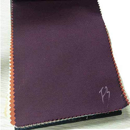 Women’s Two Pieces Blazer Office Lady Suit Set Work Blazer Jacket and Pant