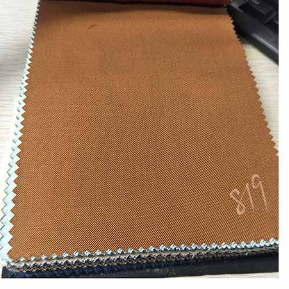 Women’s Two Pieces Blazer Office Lady Suit Set Work Blazer Jacket and Pant