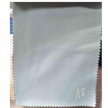 Women's 2 Piece Suit Deep V Neck Blazer and Wide Leg Pants Suit