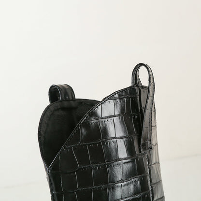 Women Cowboy Western Boots Blue | Brown | Black | White