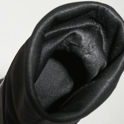 Women Cowboy Western Boots Blue | Brown | Black | White