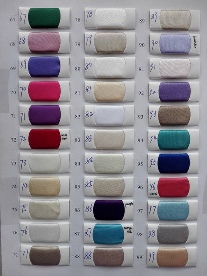 sd-hk Lace Bridesmaid Dress V Neck Prom Gowns For Women