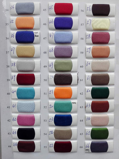 sd-hk Lace Bridesmaid Dress V Neck Prom Gowns For Women